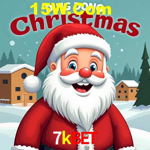 Experiência VIP 7kbet