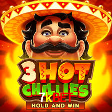 7kbet - Plataforma Oficial - 7kbet.casino