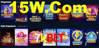 7kbet: Seu Cassino Premiado com Pagamentos Rápidos