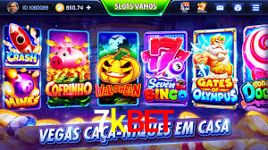 7kbet.casino