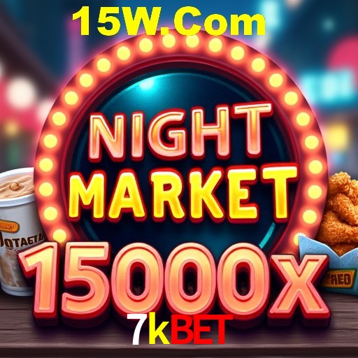 Account Benefits 7kbet