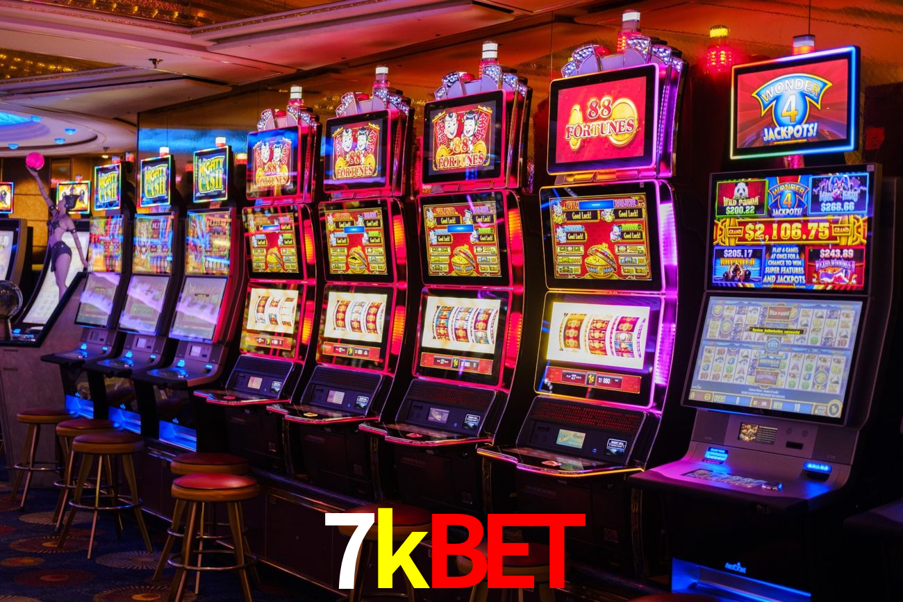 Spaceman Game 7kbet