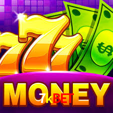 Sinta a adrenalina dos jogos de cassino com 7kbet