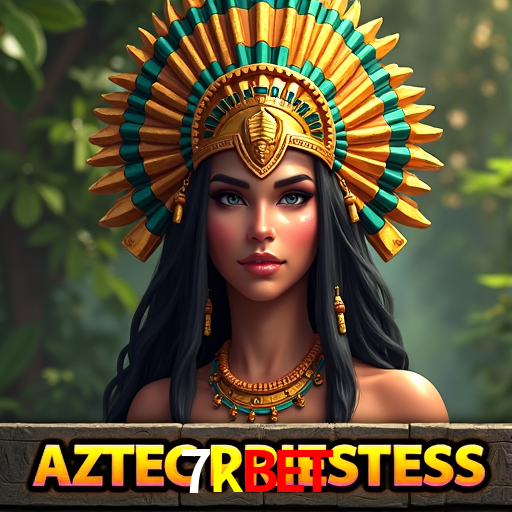 Live Casino 7kbet