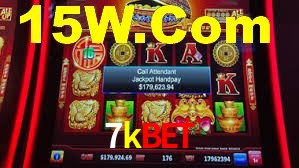 7kbet,7kbet.casino