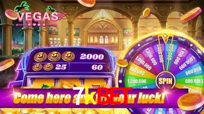 Desvendando o Mundo dos Jogos Virtuais na 7kbet