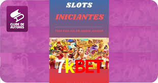 7kbet,7kbet.casino
