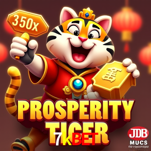 Jogos Exclusivos 7kbet