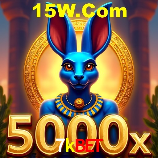 Diretório de Jogos 7kbet