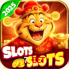 Daily Bonuses 7kbet