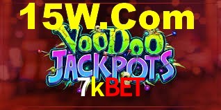 7kbet,7kbet.casino