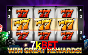 Blackjack Table 7kbet