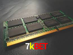 Experimente o Login Seguro Premium no 7kbet