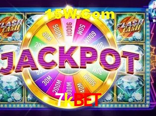 Explorando a Categoria de Eventos em Apostas na 7kbet