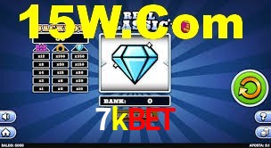 7kbet,7kbet.casino