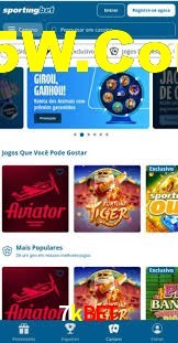 7kbet: Jogos de Caça-Níqueis-Altas Recompensas, Roleta-Velocidade, Blackjack-Desafios Máximos