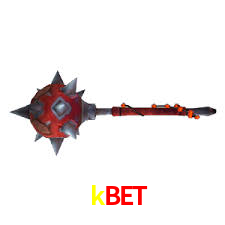 7kbet