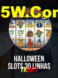 7kbet