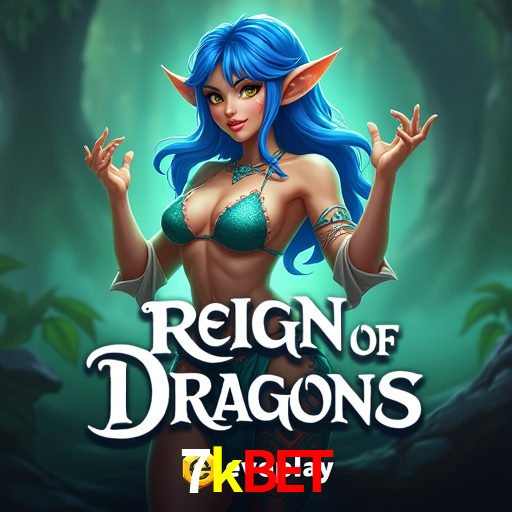 Descubra o Mundo do Cassino Online com 7kbet