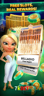 7kbet,7kbet.casino