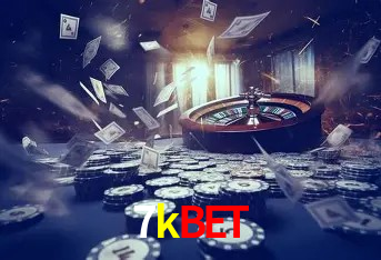 Inovações de Jogos na 7kbet: O Futuro das Experiências Interativas