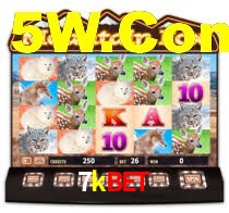 Descubra a Magia dos Jogos de Arcade no 7kbet