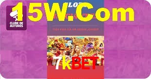 7kbet.casino