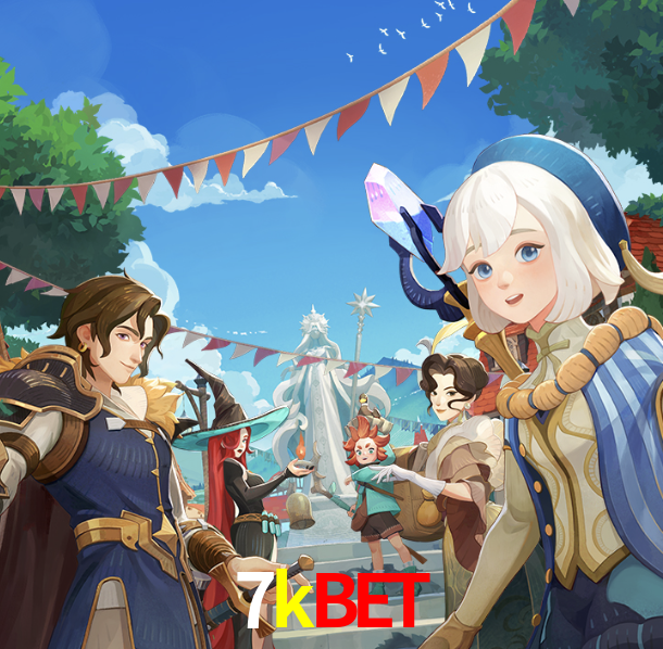 A Revolução dos Aplicativos de Jogos no 7kbet