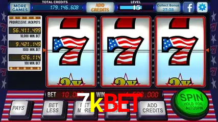 Apostas Esportivas na 7kbet: Um Guia Completo