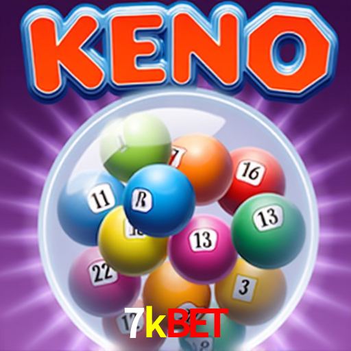 Apostas de Tênis 7kbet