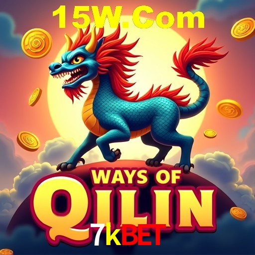 Apostas de Basquete 7kbet
