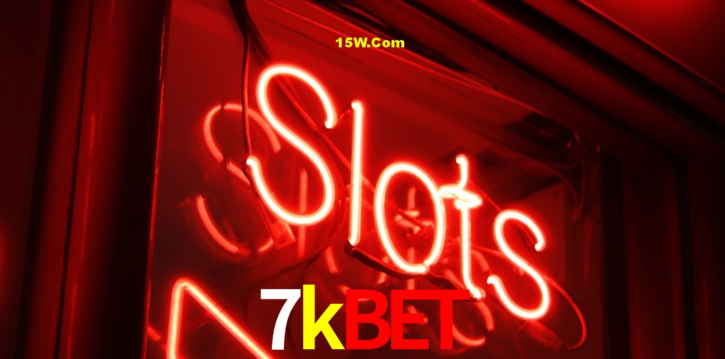 Crash Games Statistics 7kbet