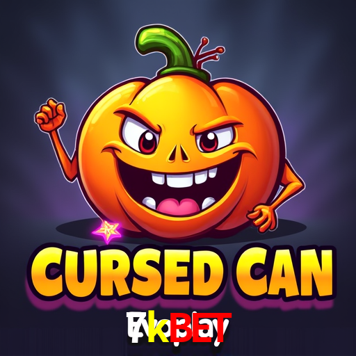 Login Seguro 7kbet