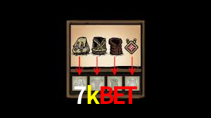 7kbet