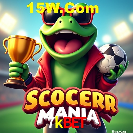 Weekend Specials 7kbet