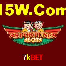 7kbet login
