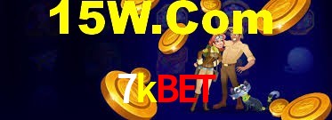 7kbet login