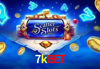 Apostas Esportivas na 7kbet: Um Guia Completo