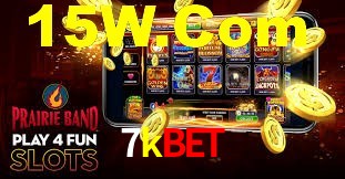 Premium Interface 7kbet