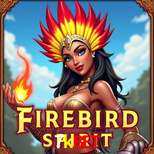 Crash Games Strategies 7kbet