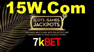 Desvendando o Mundo dos Jogos Virtuais na 7kbet