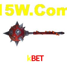 7kbet