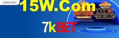 7kbet,7kbet.casino