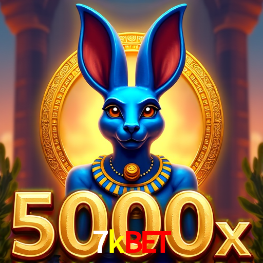 Jogos de Slot 7kbet