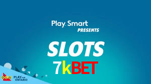 7kbet