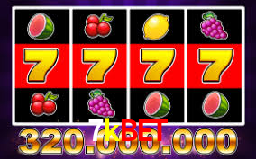 7kbet,7kbet.casino