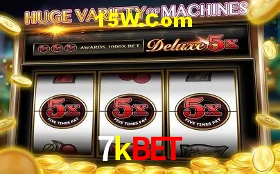 Explorando a Categoria de Eventos em Apostas na 7kbet