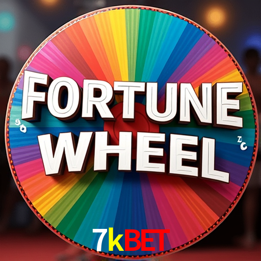 Slot Games 7kbet