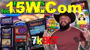 7kbet,7kbet.casino