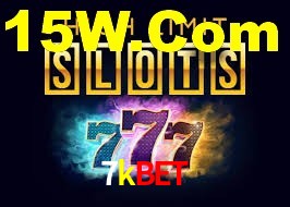 7kbet: Jogue Crash e Experimente Alta Recompensa Instantânea